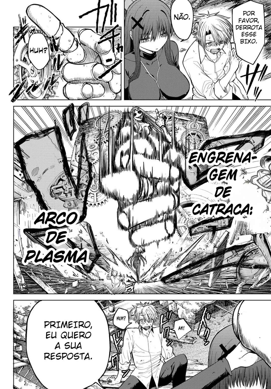 Página 52