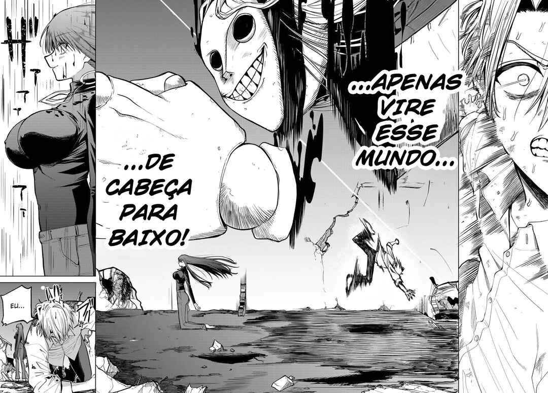 Página 61