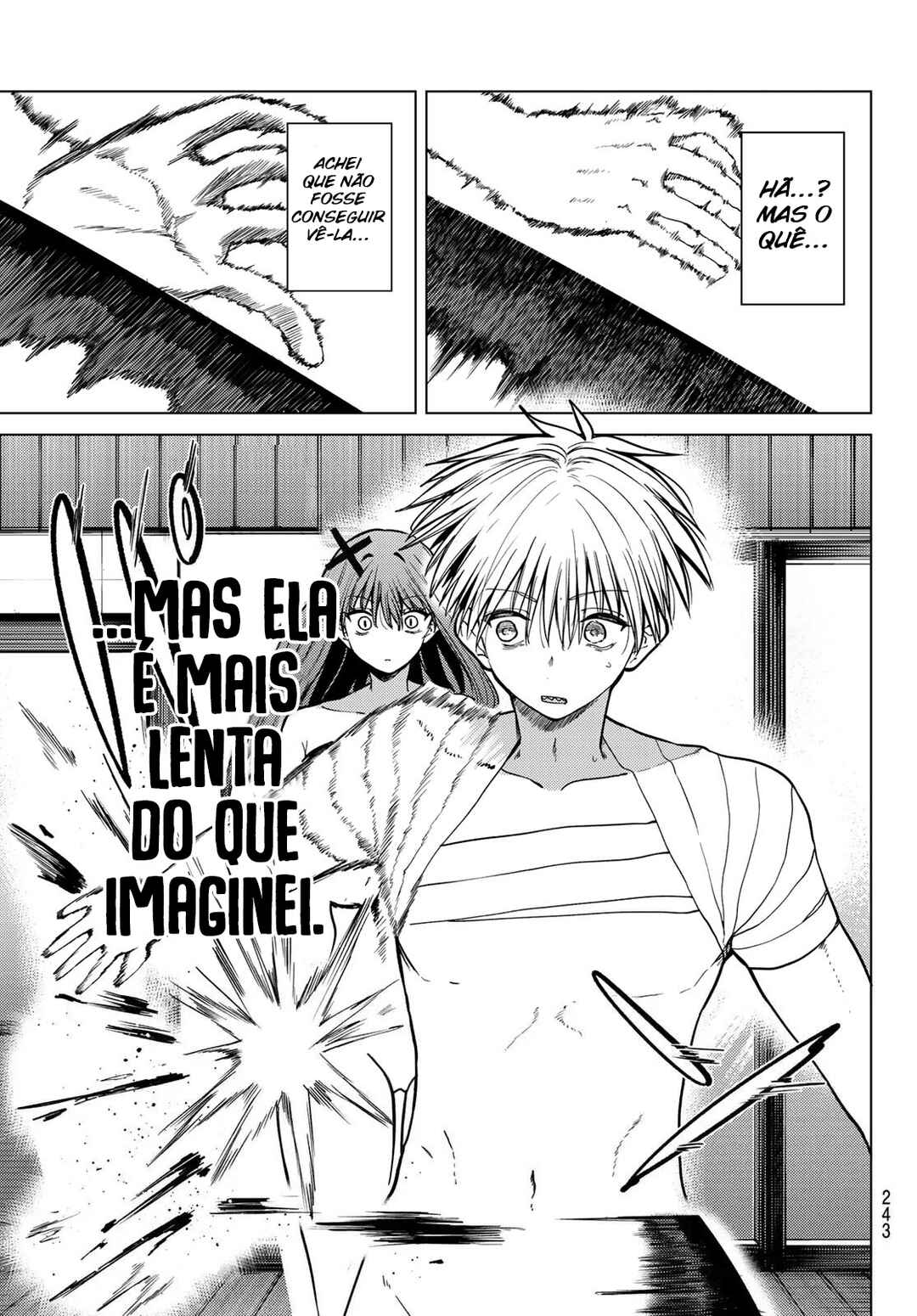 Página 15