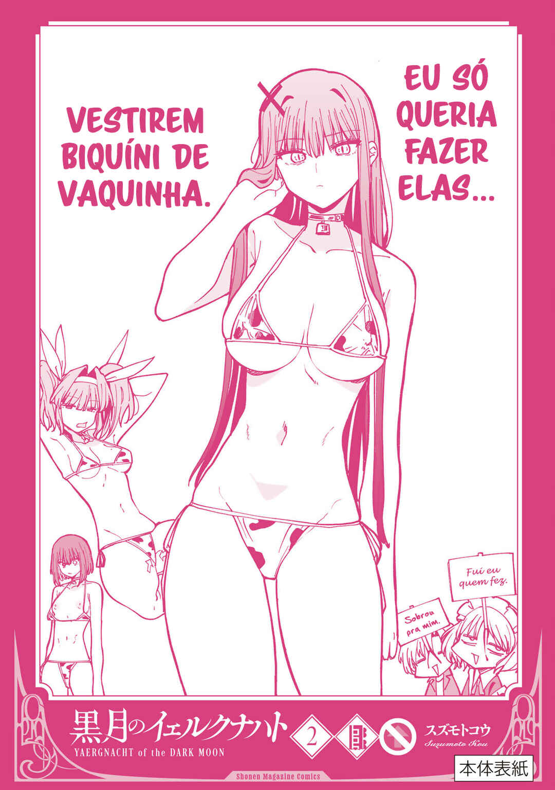 Página 11