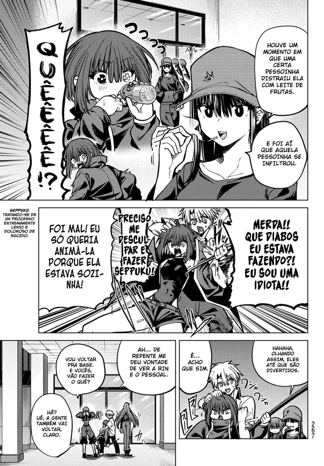 Página 11