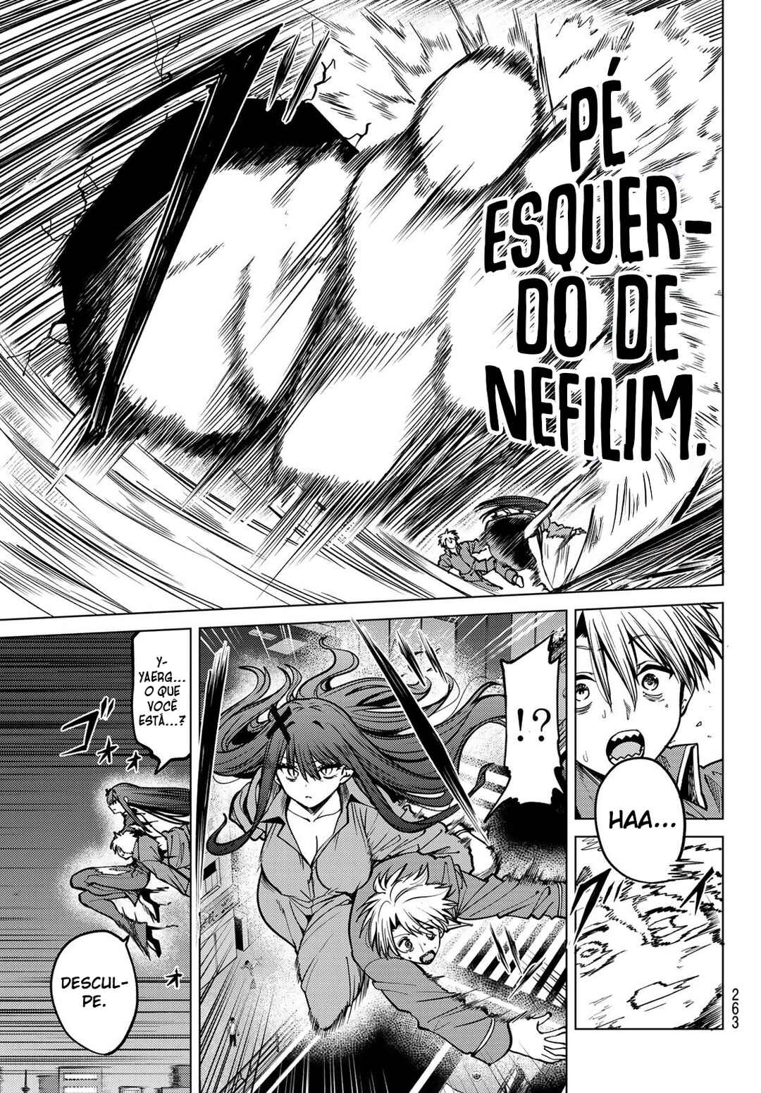 Página 3