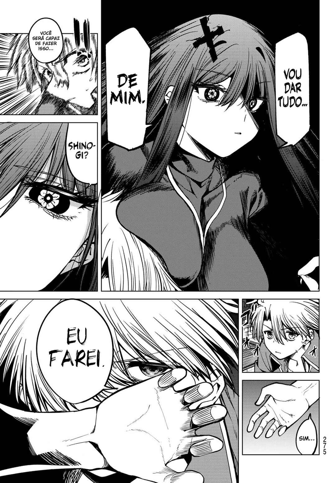 Página 15