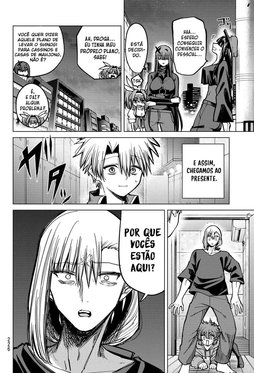Página 6