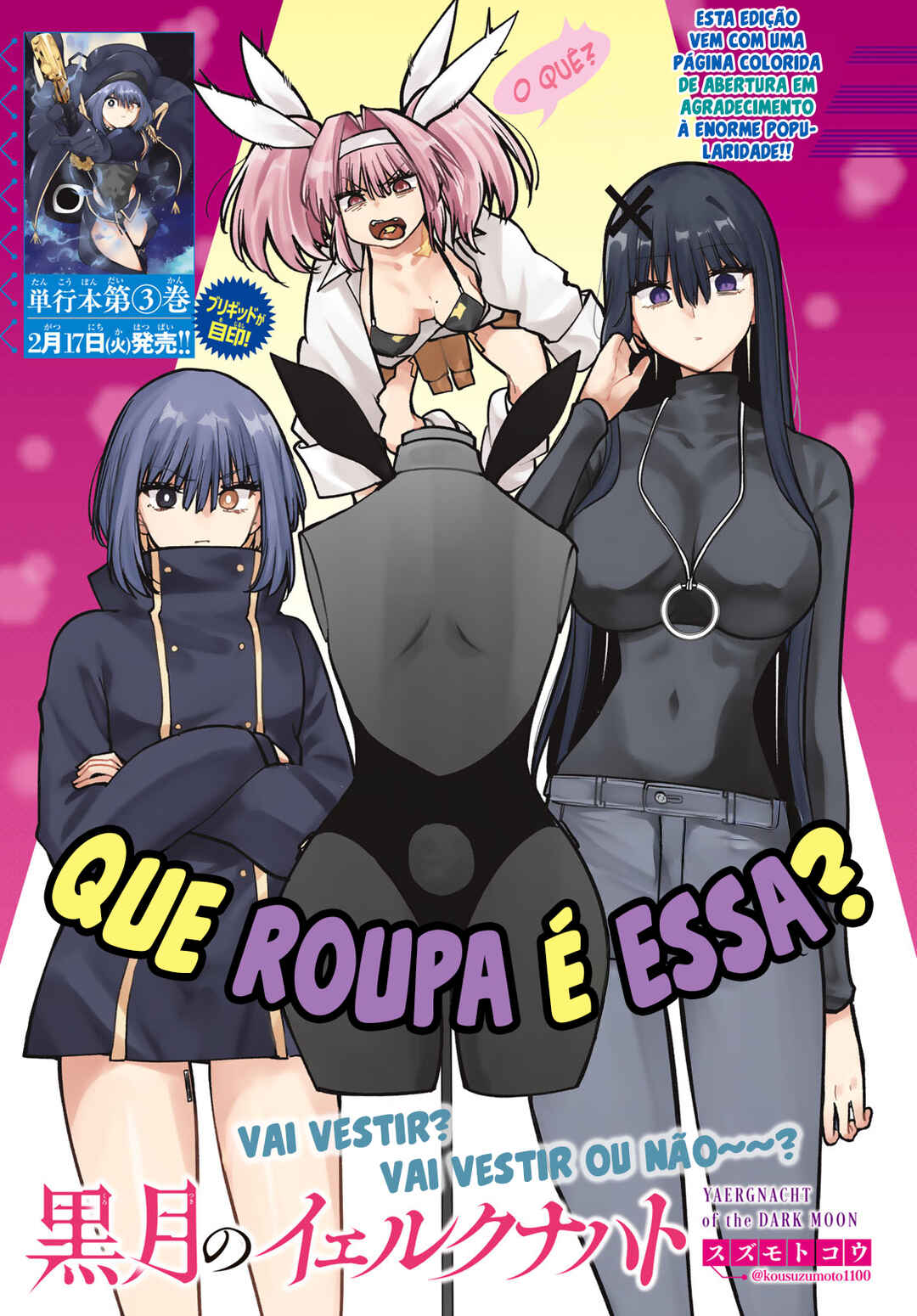 Página 1