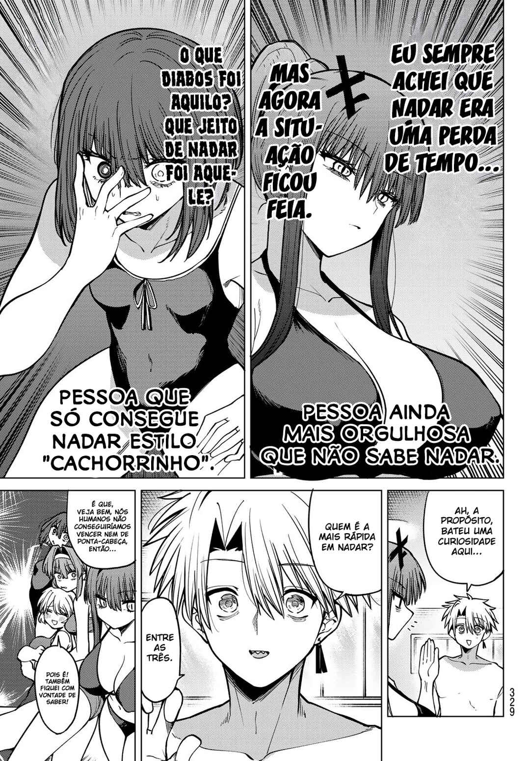 Página 15