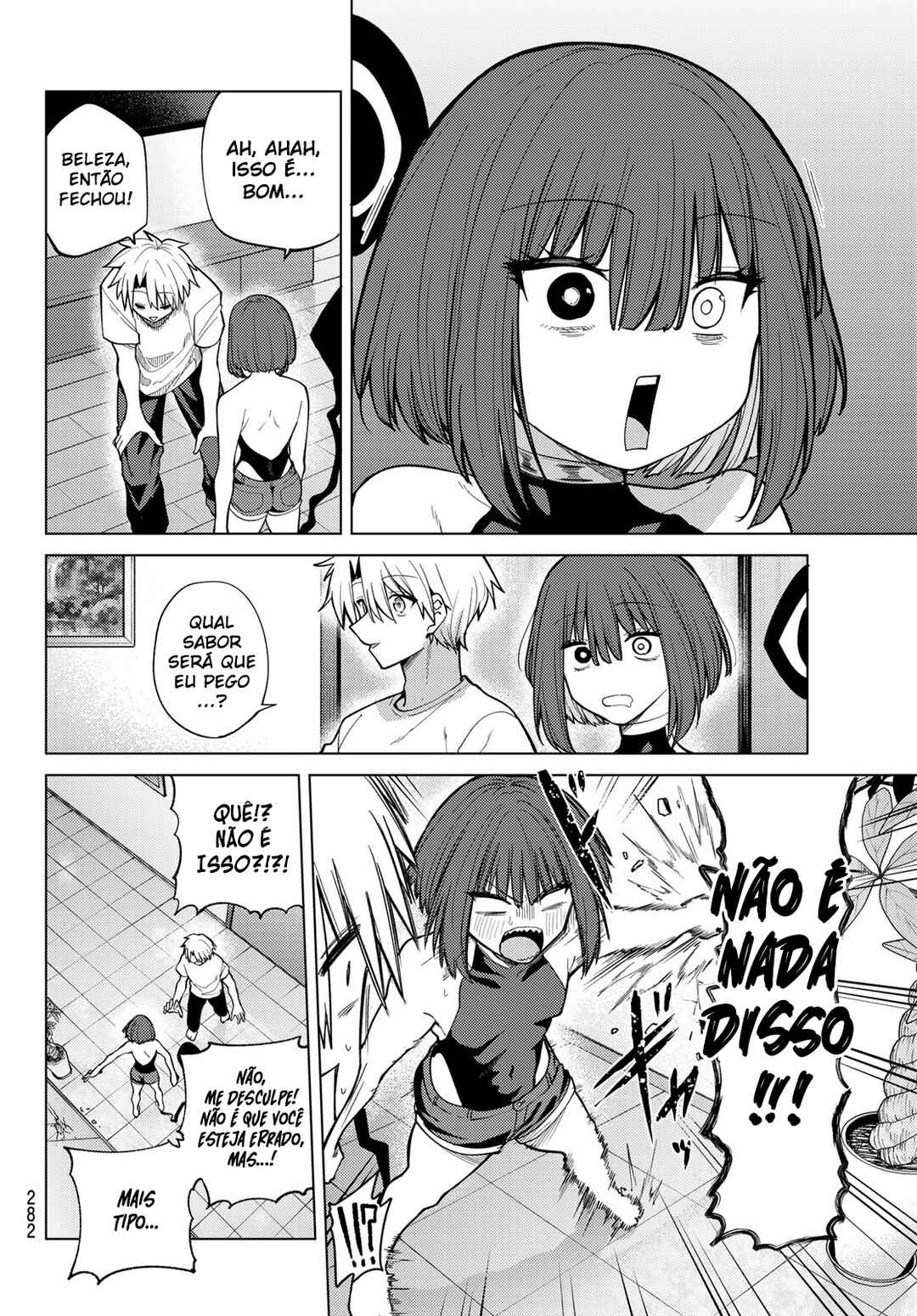 Página 12