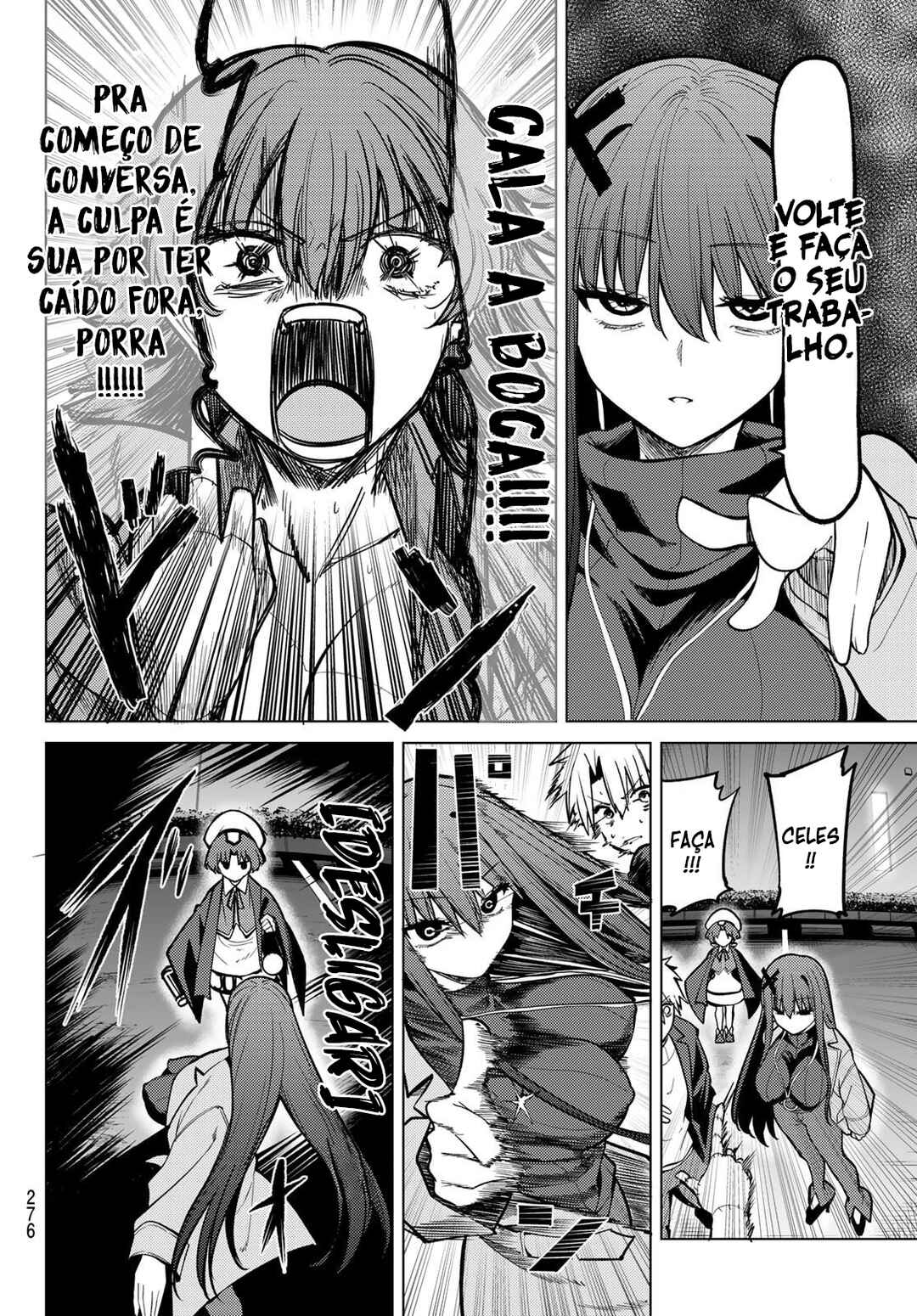 Página 14