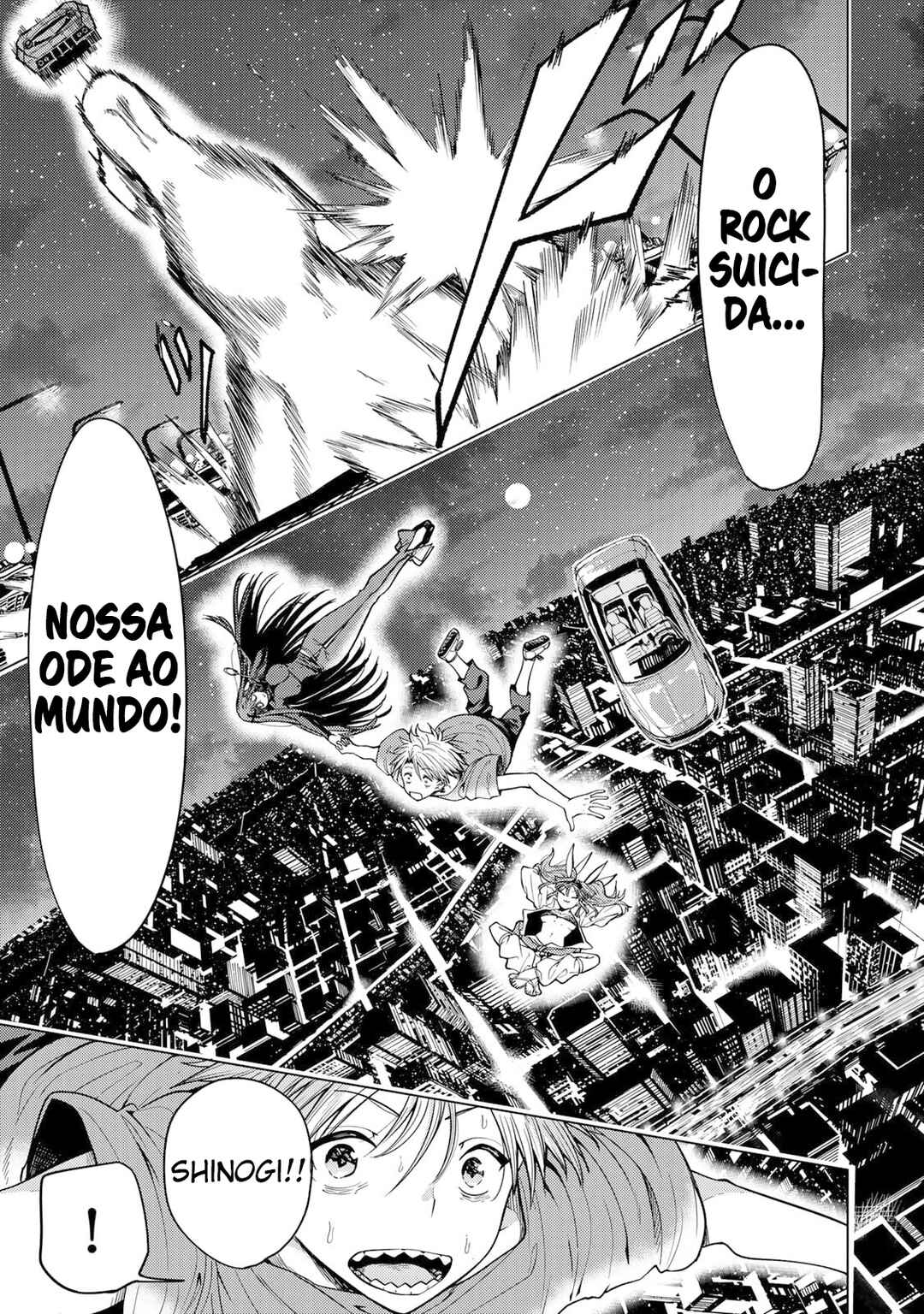 Página 15