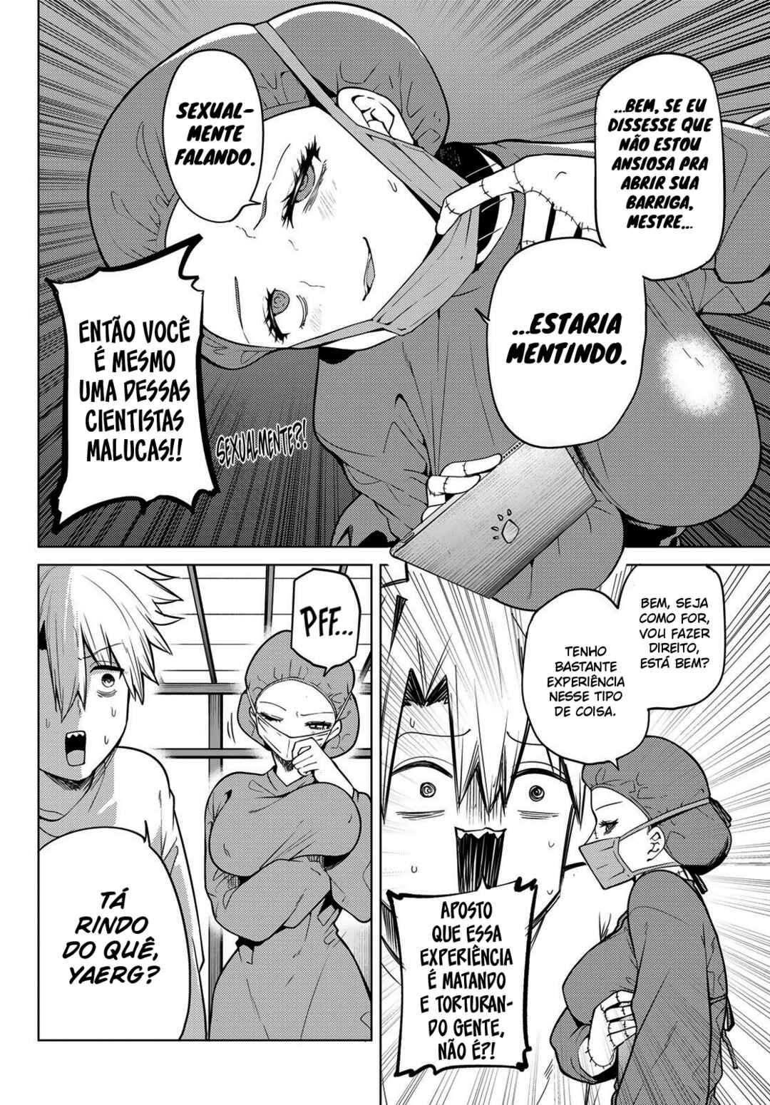 Página 6