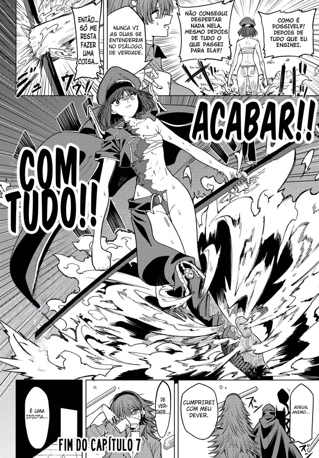 Página 16