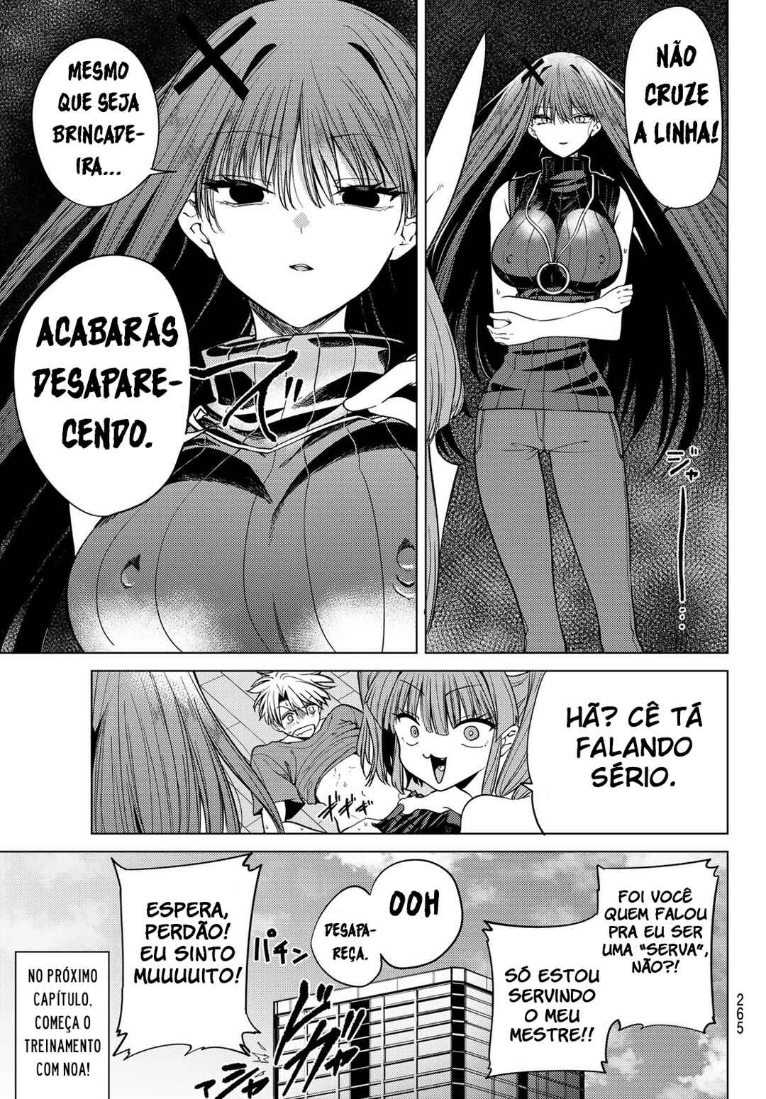 Página 15
