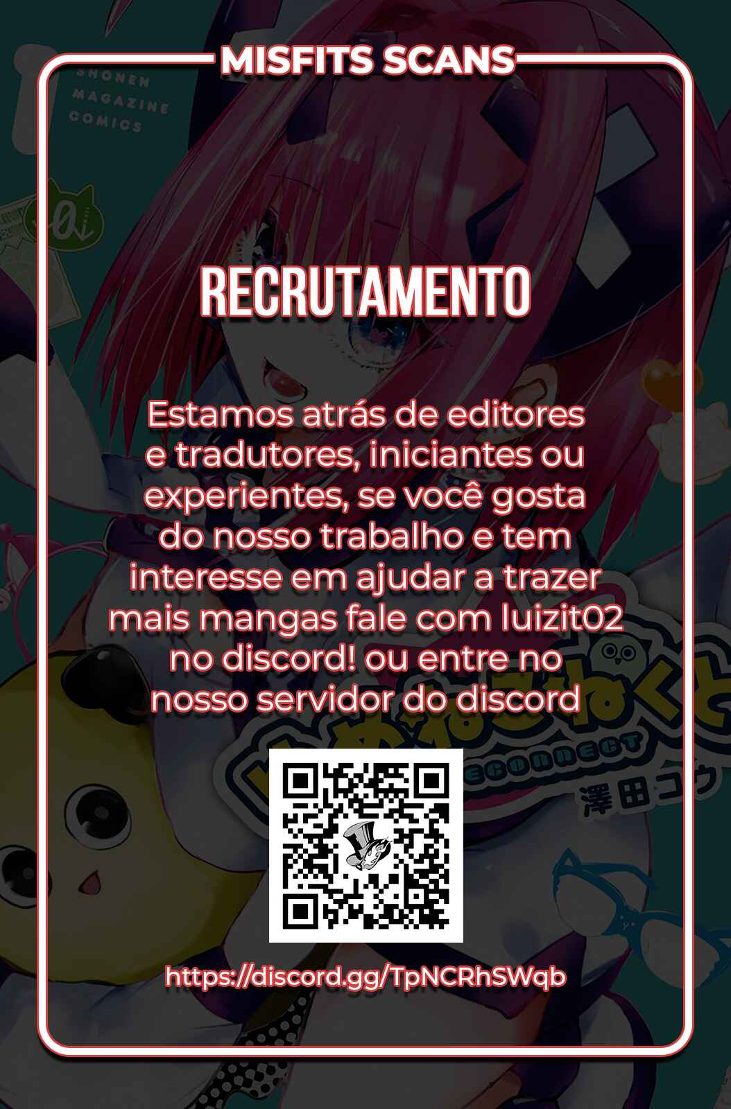 Página 24