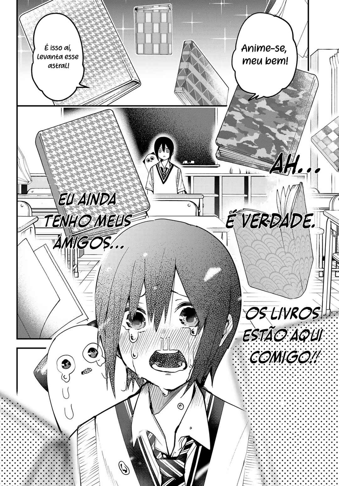 Página 11