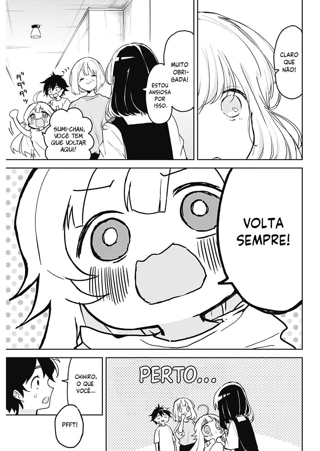 Página 34