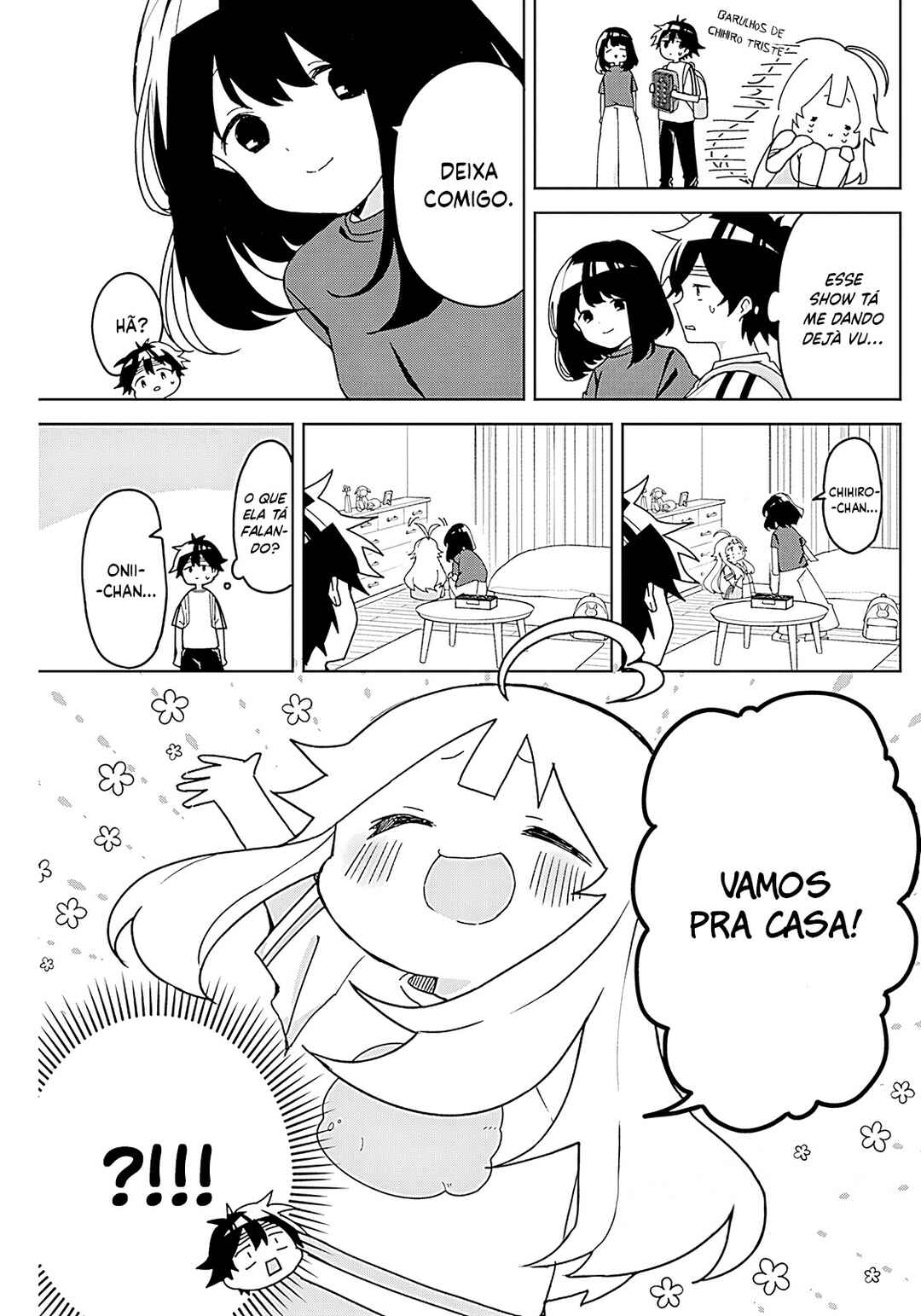Página 4