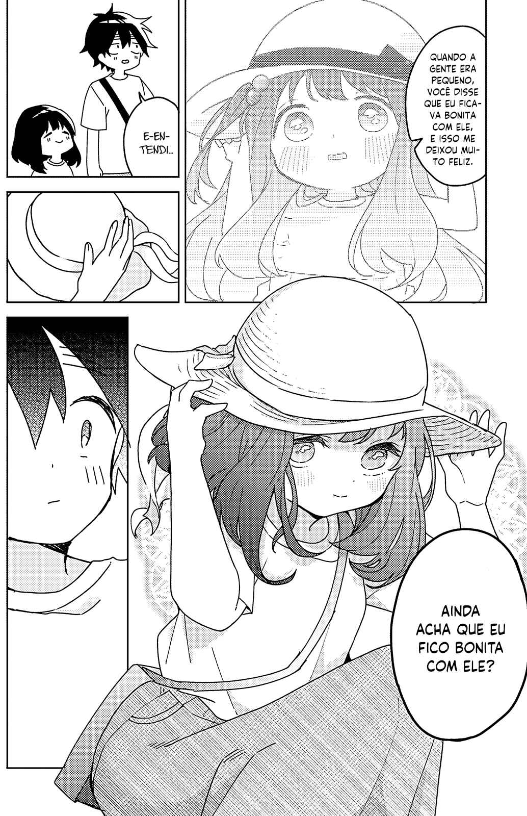 Página 14