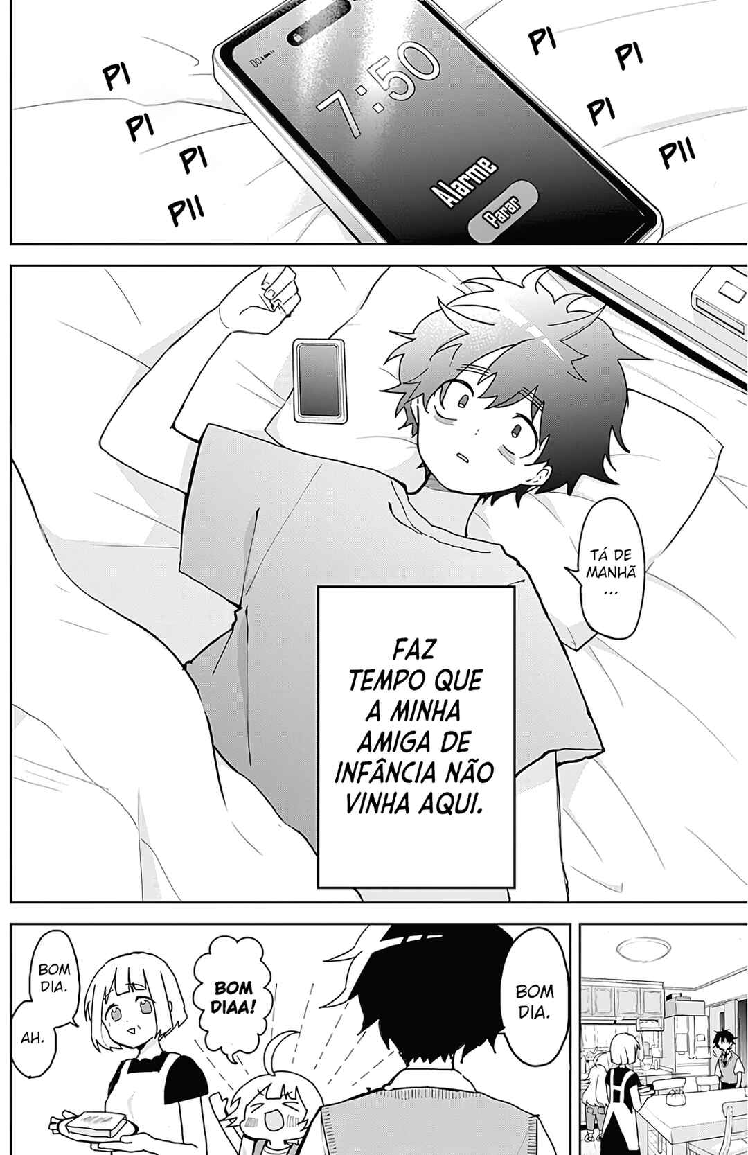 Página 3