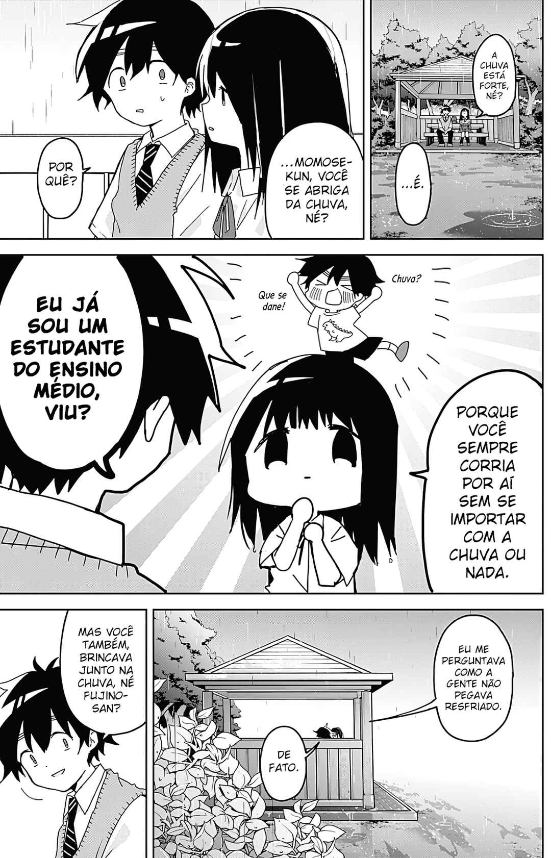 Página 20