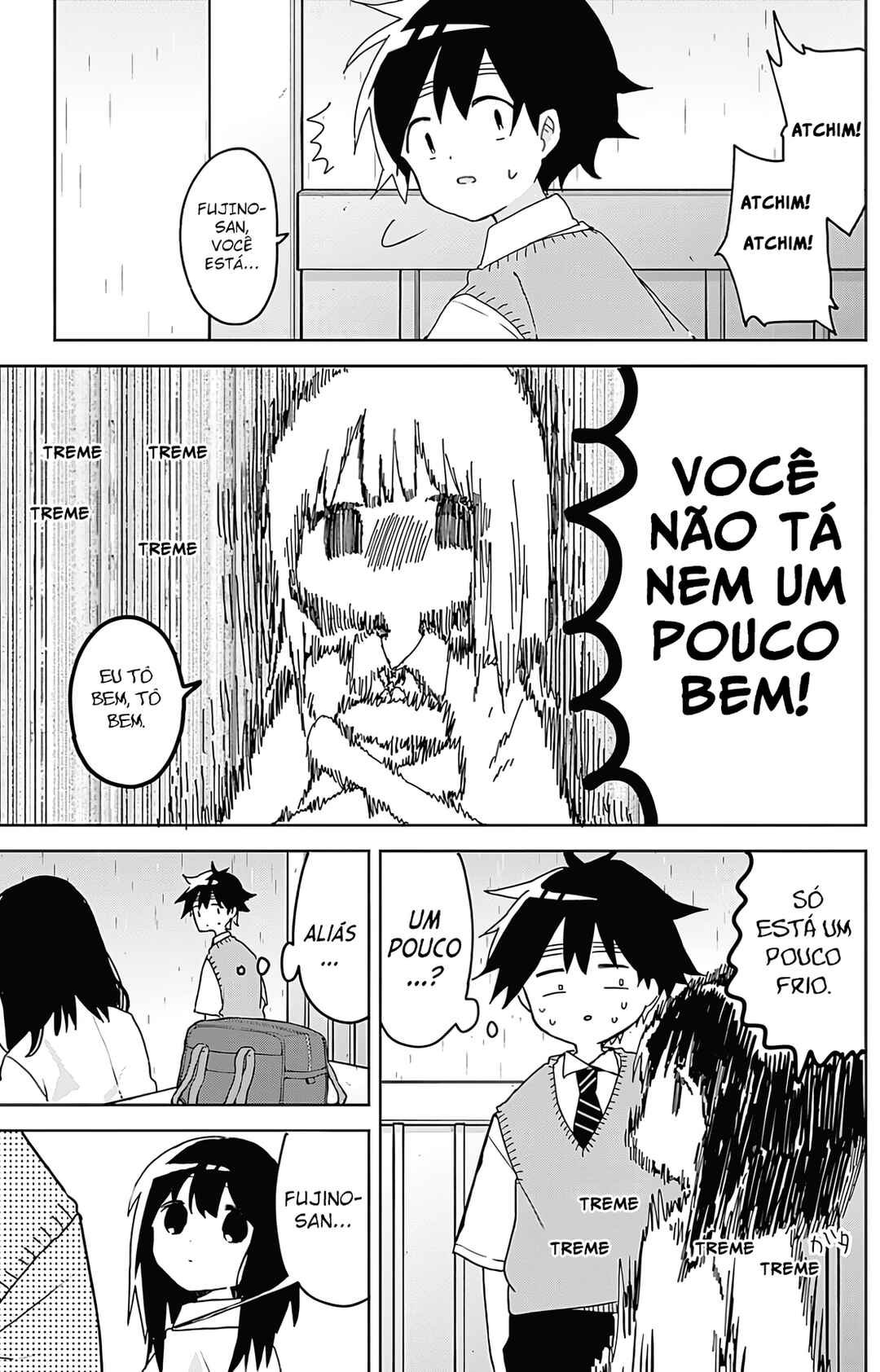 Página 26