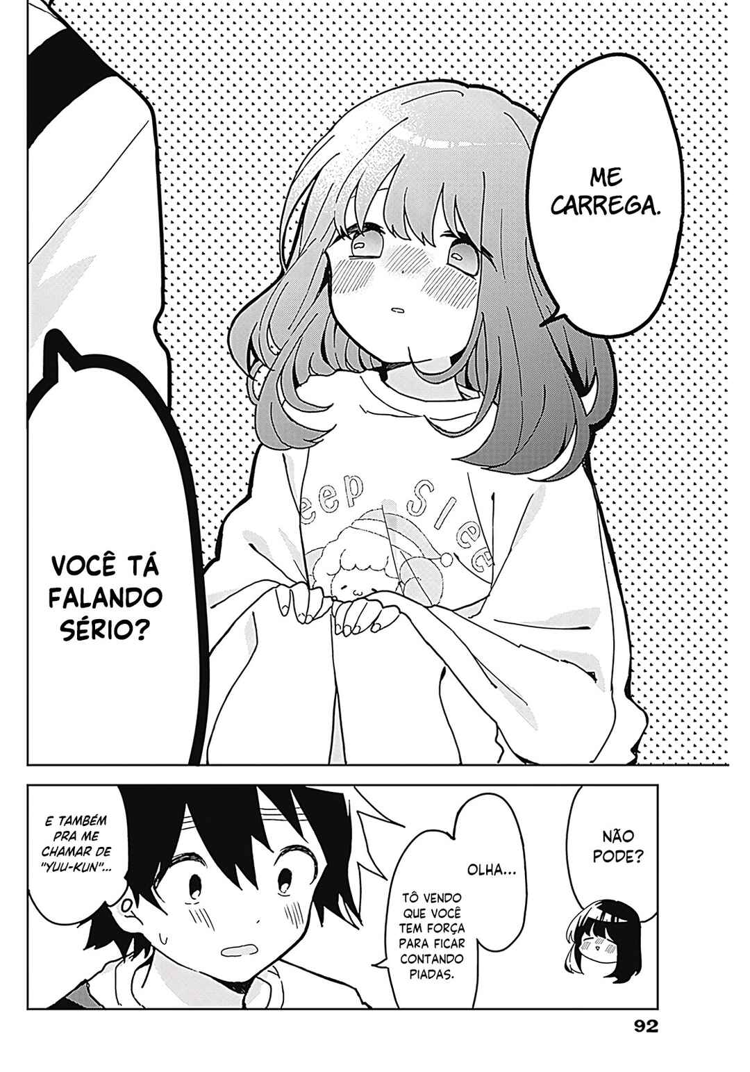 Página 9