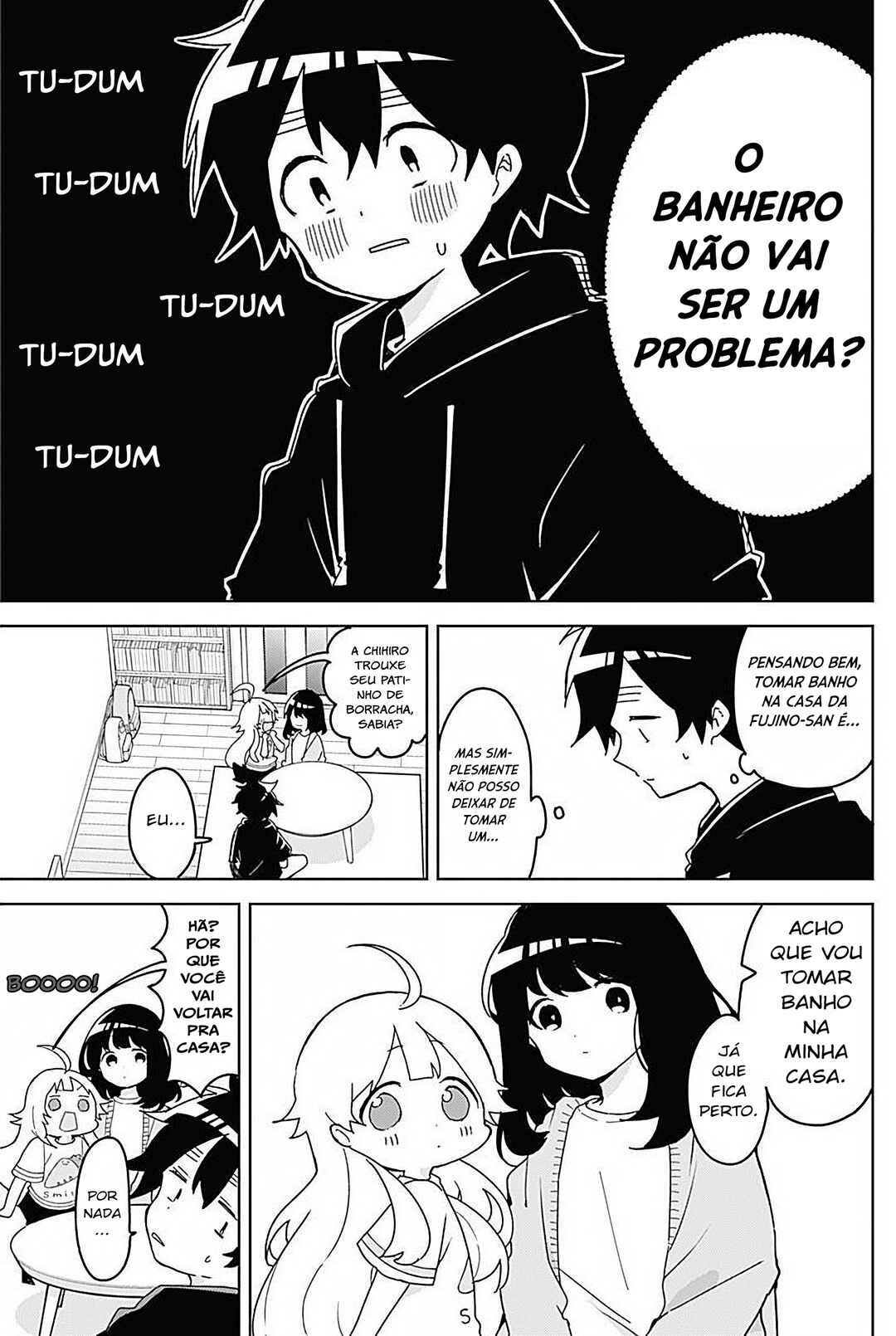 Página 18