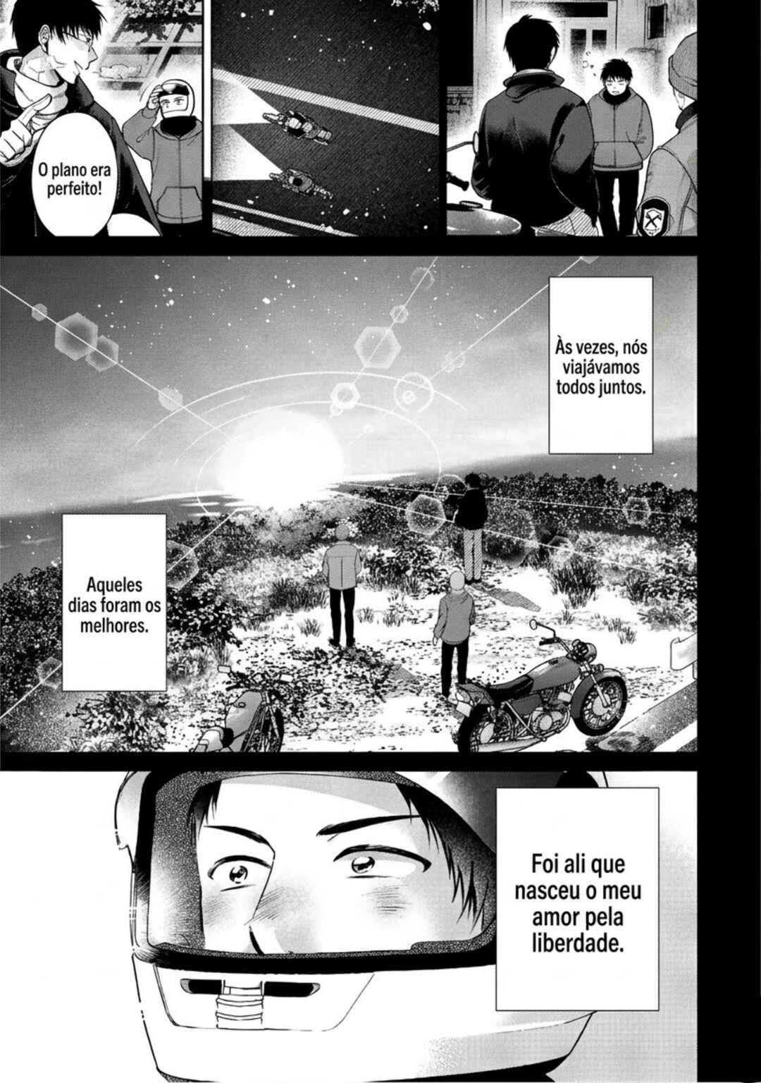 Página 14