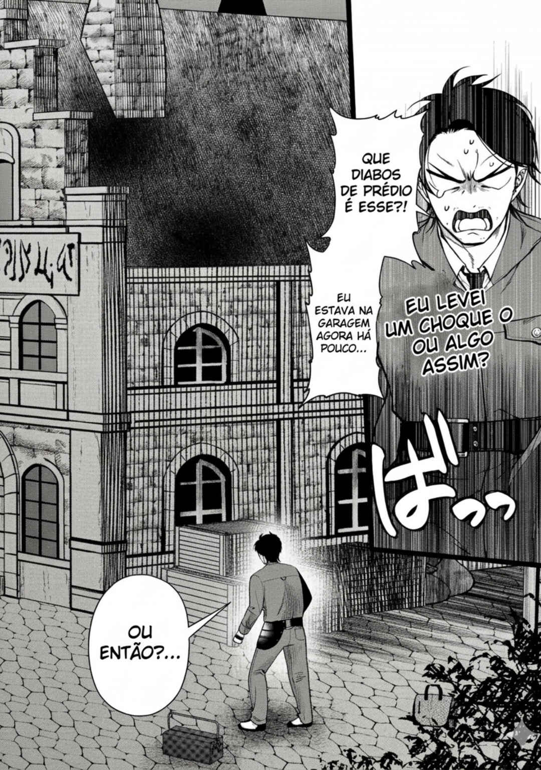 Página 23