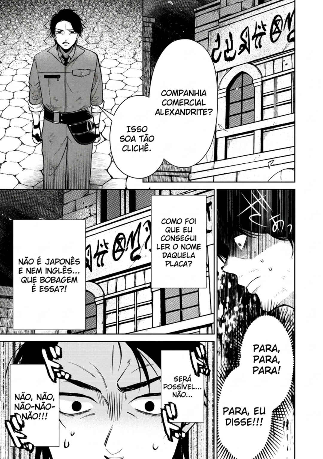 Página 27
