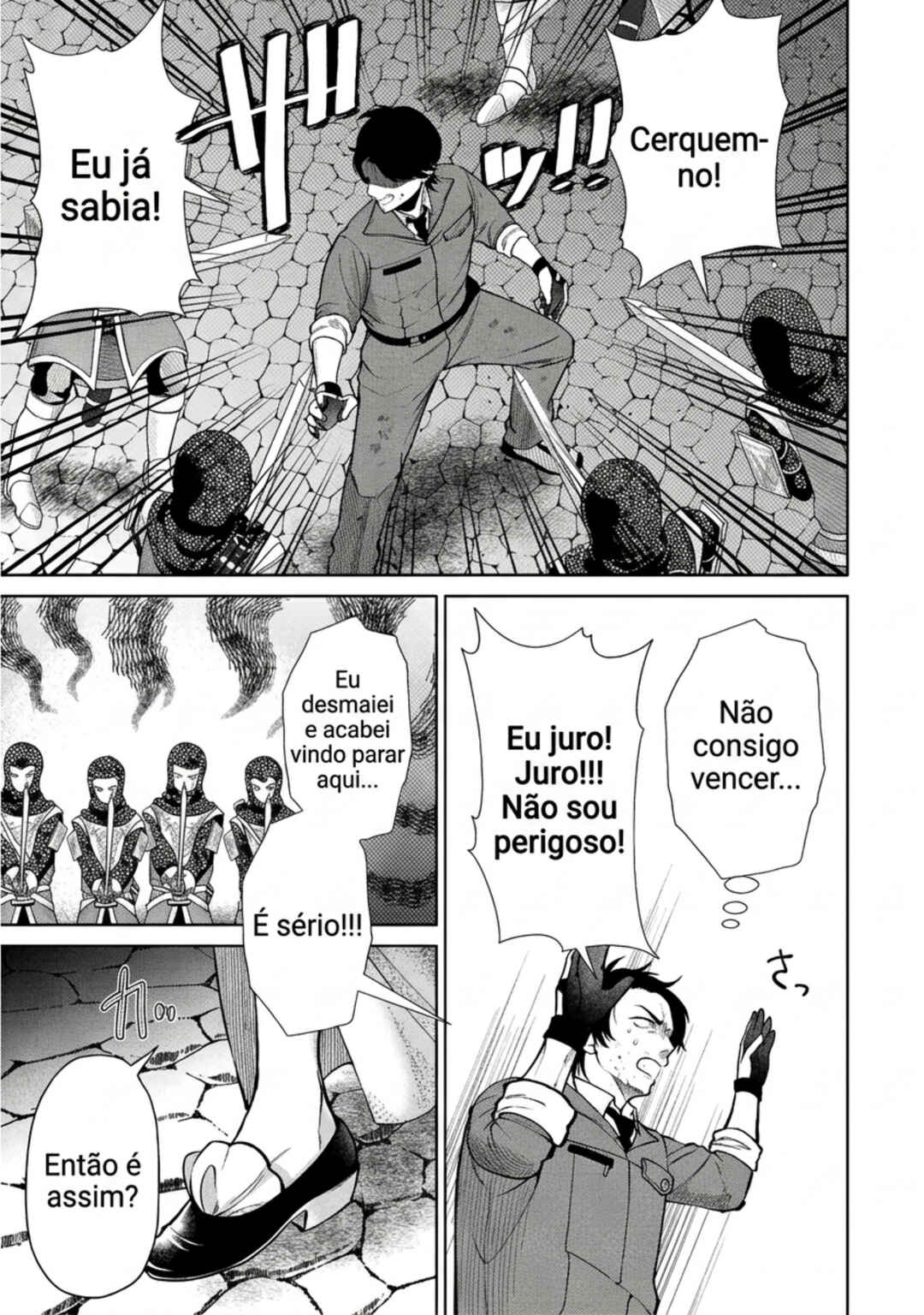 Página 31