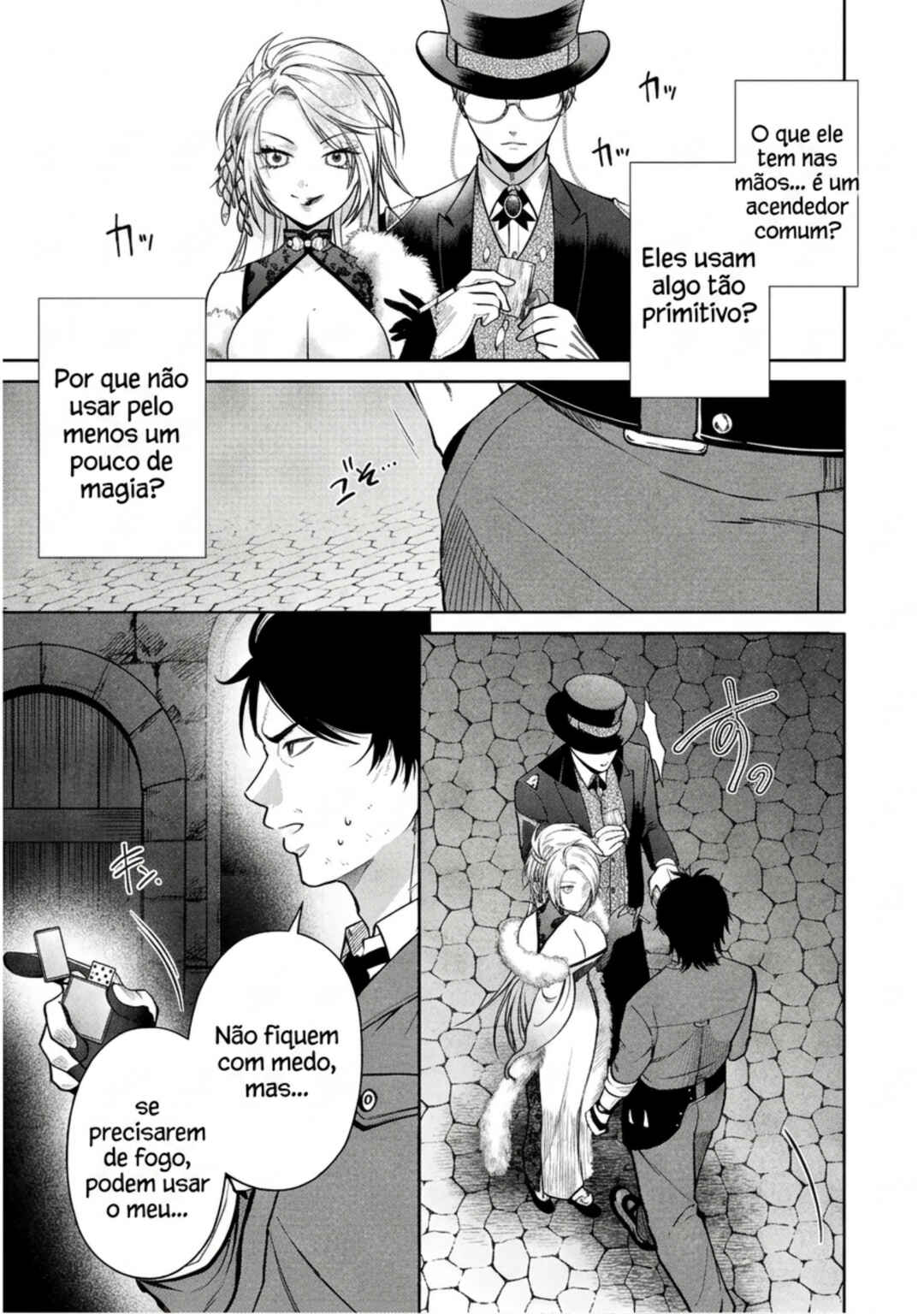 Página 37