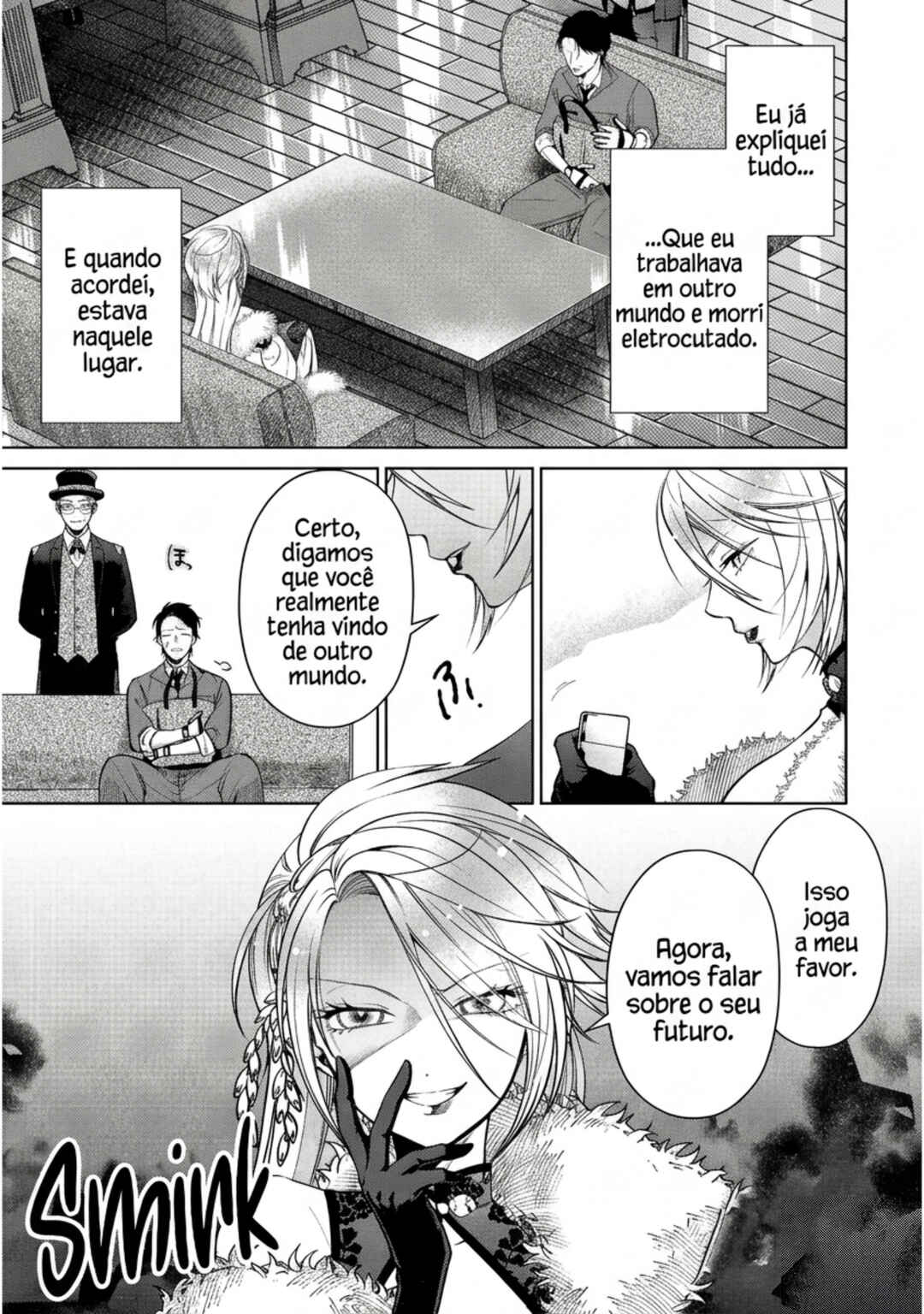 Página 5