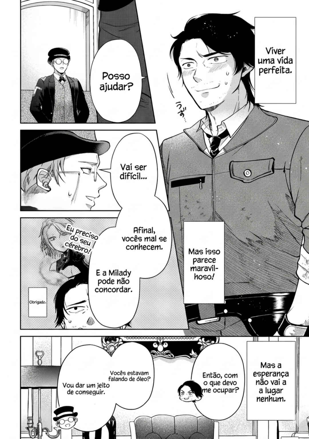 Página 16