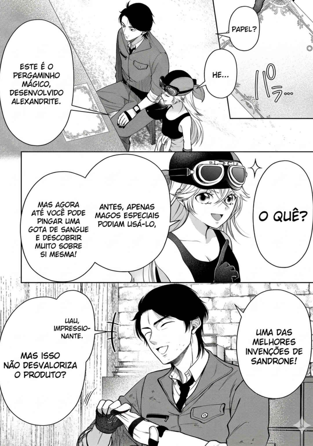 Página 6