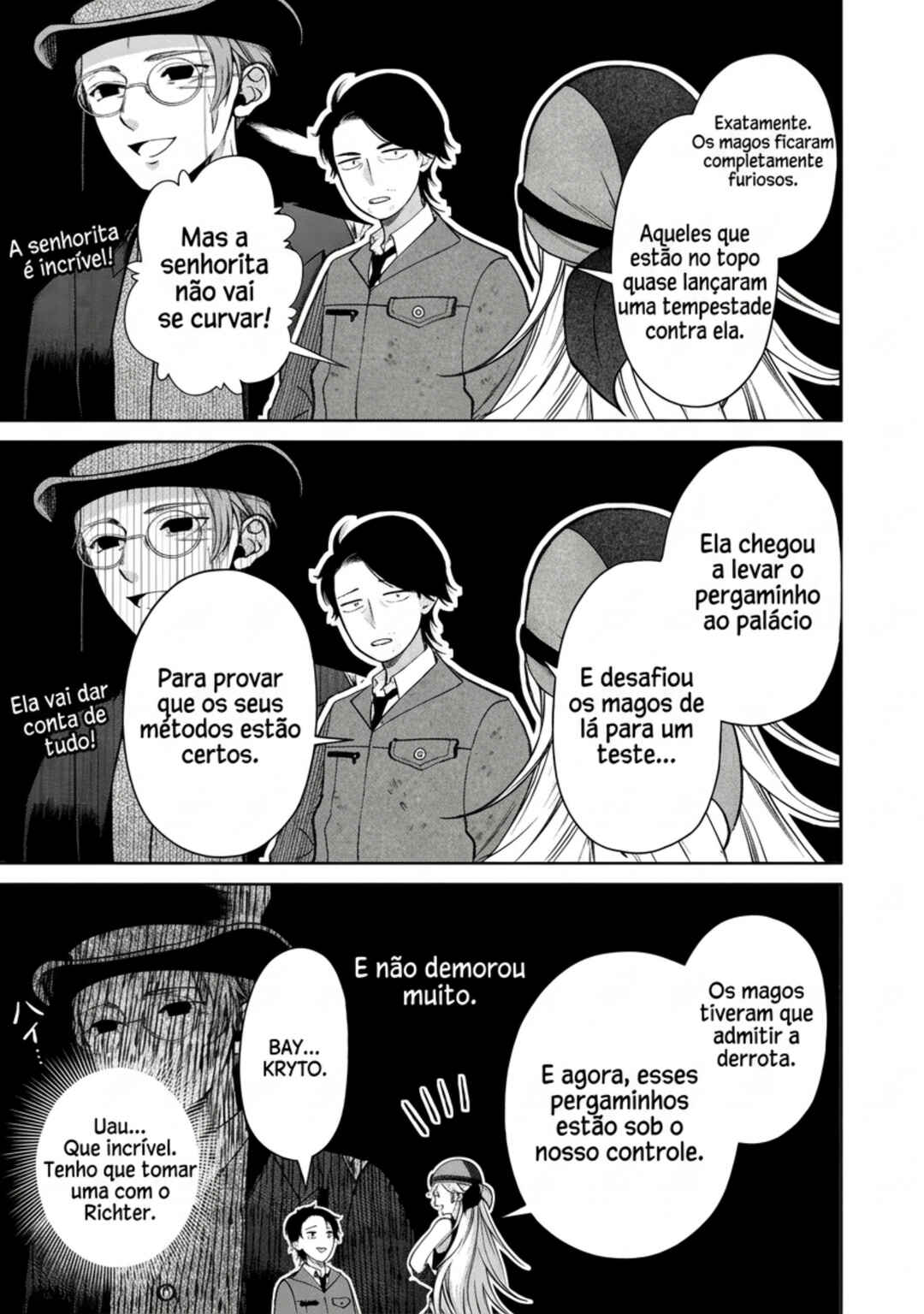 Página 7