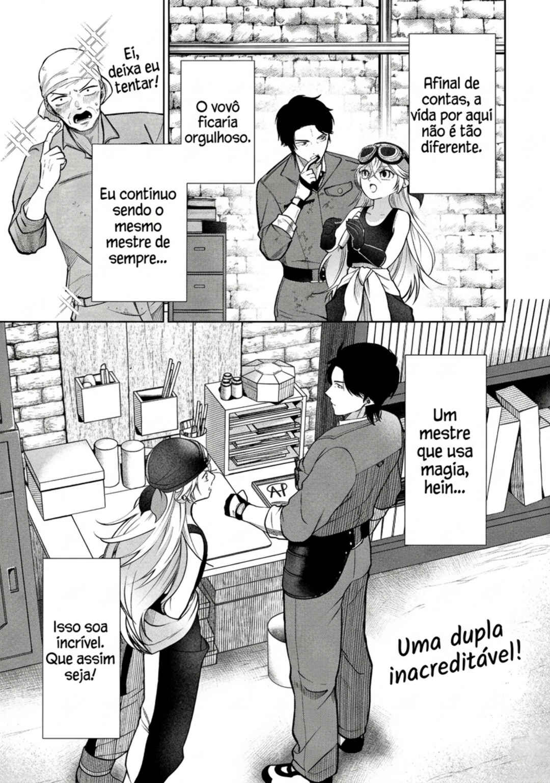 Página 19