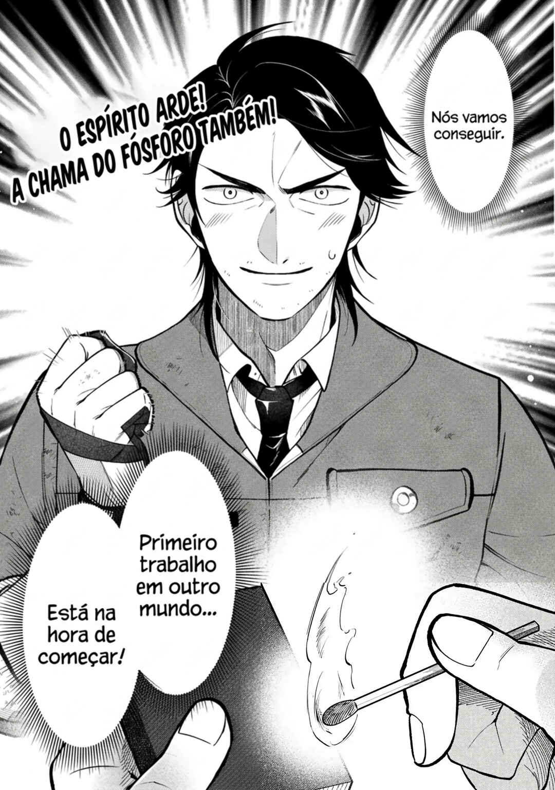 Página 16