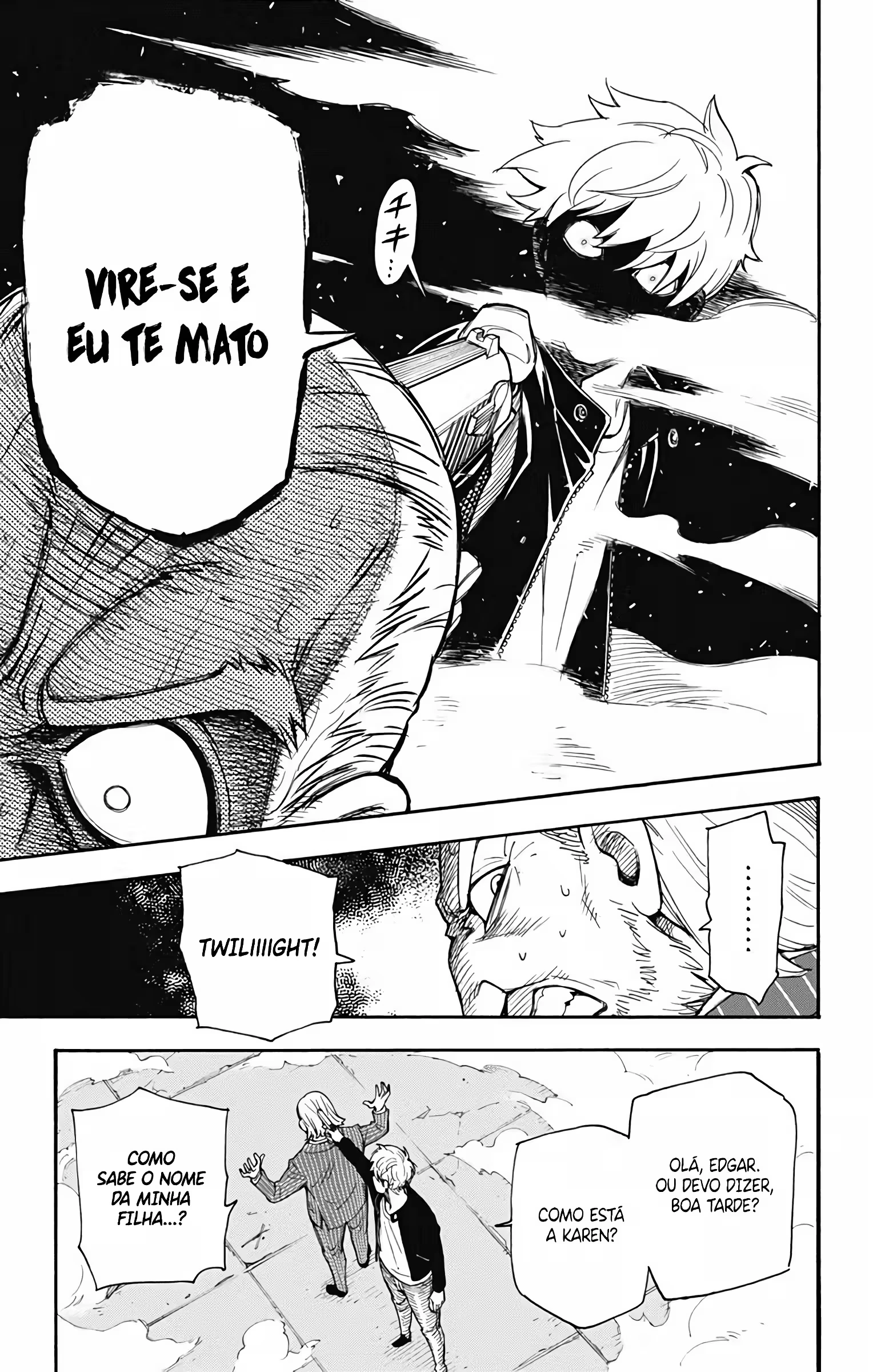 Página 59