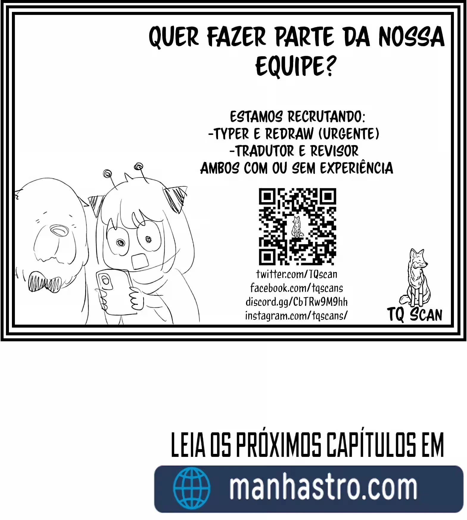 Página 26