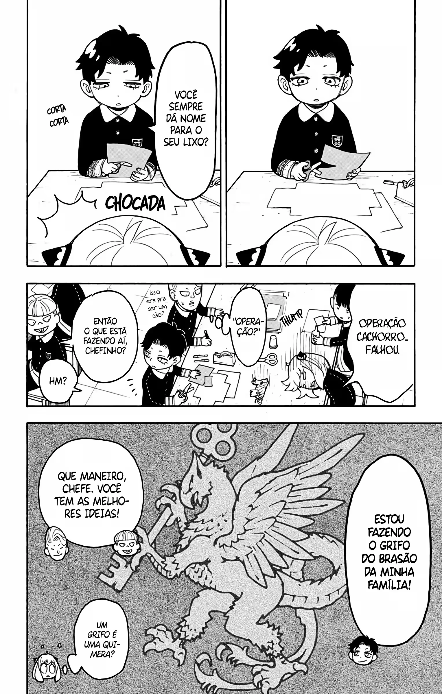 Página 13