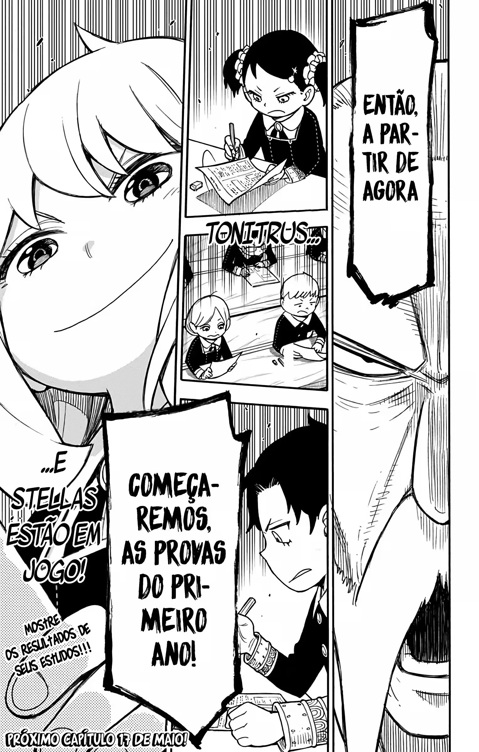 Página 24