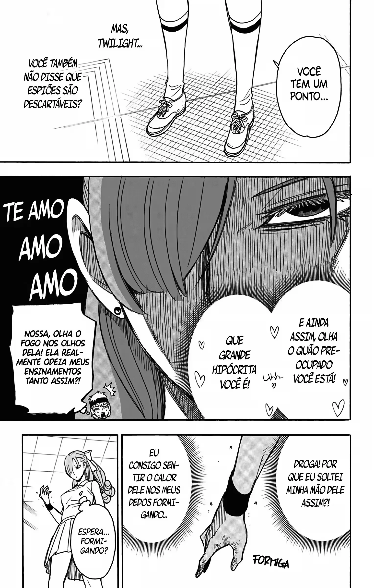Página 13