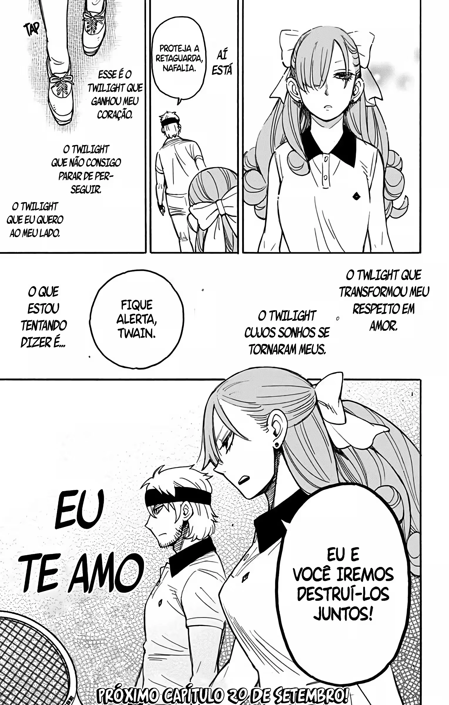 Página 29