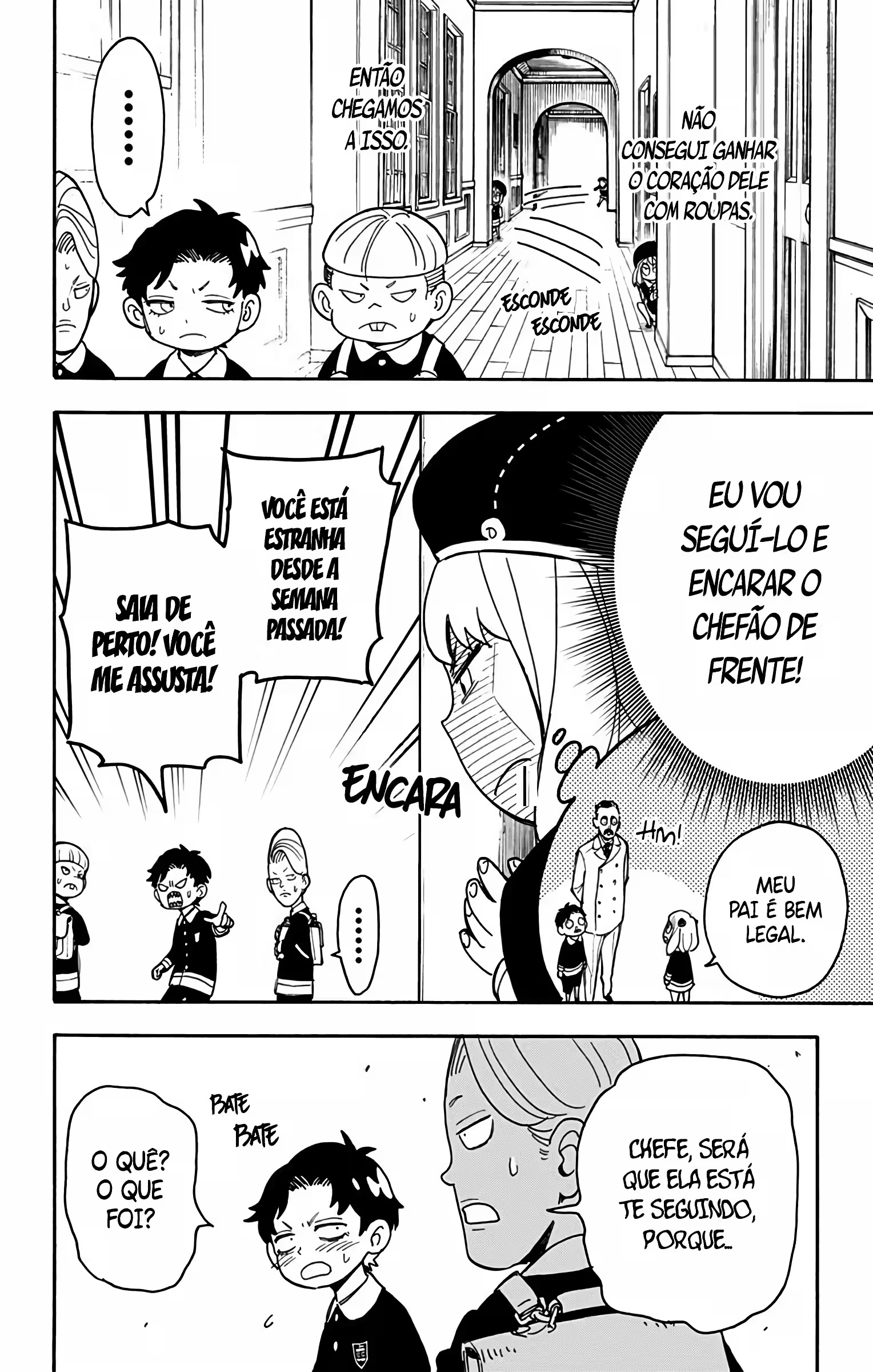 Página 13
