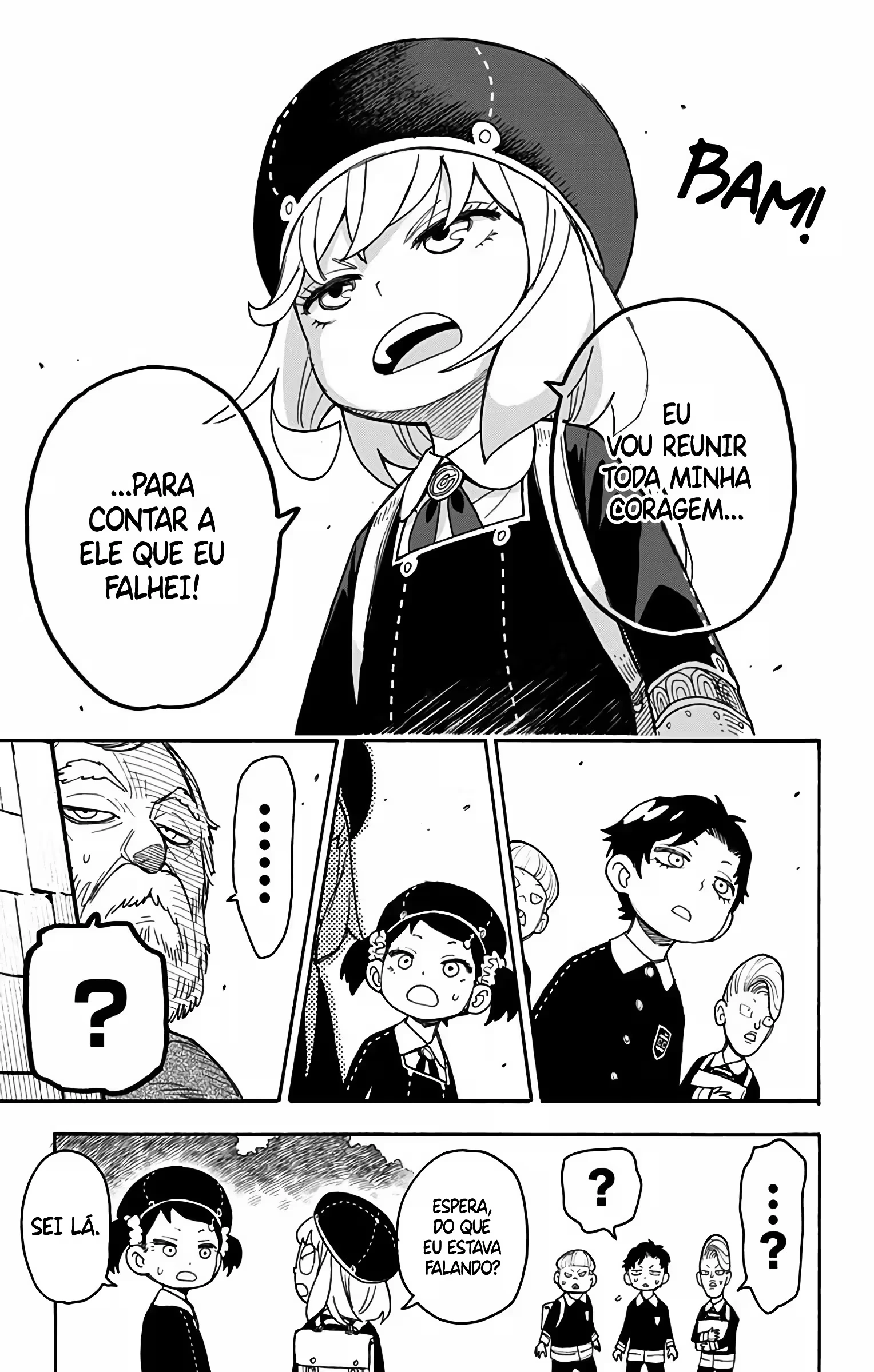 Página 20