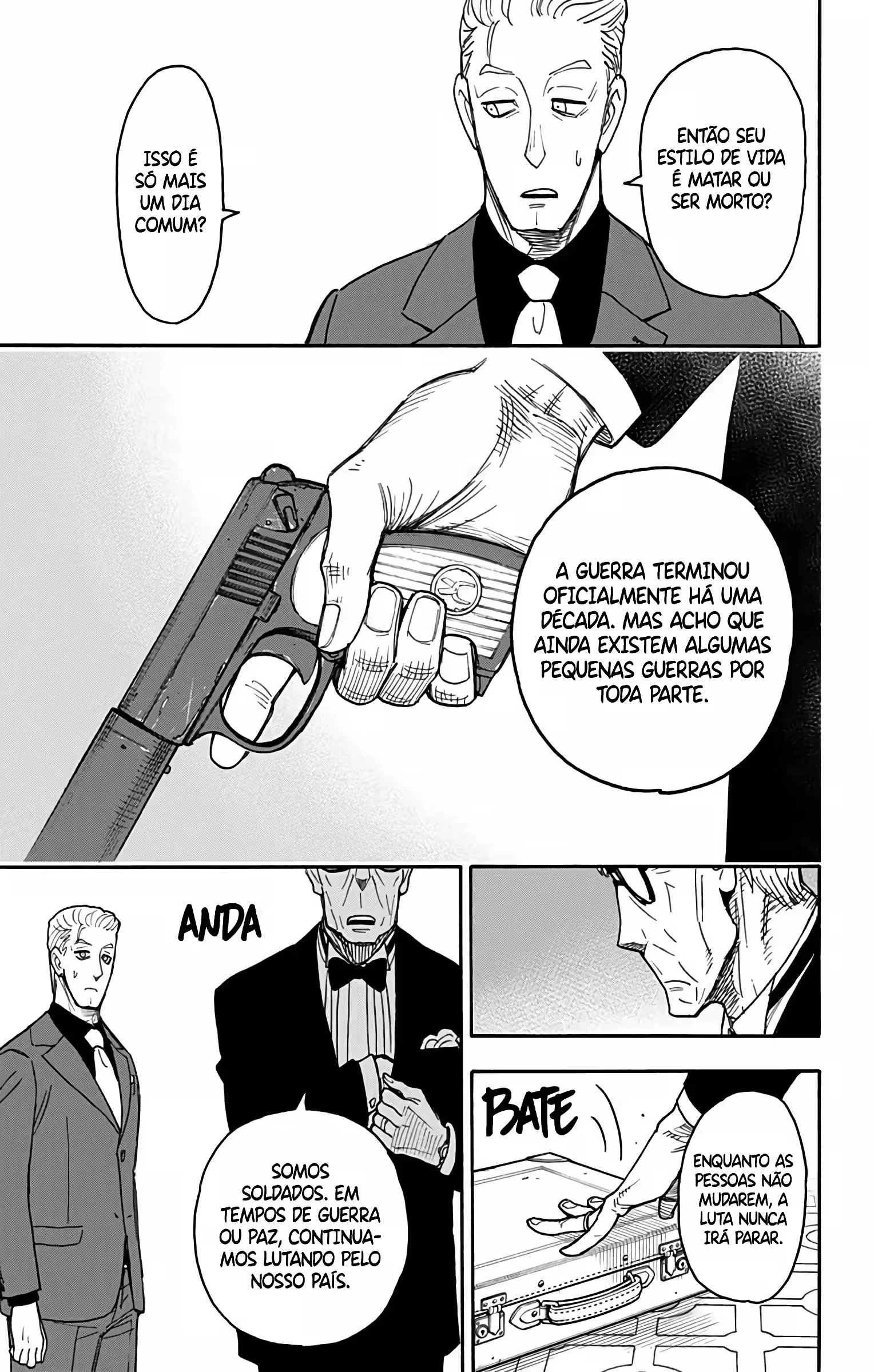 Página 15