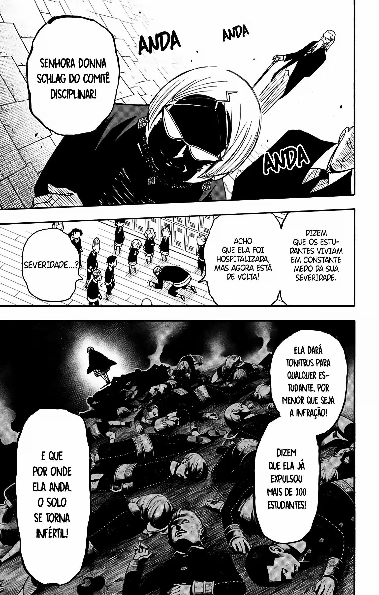 Página 13