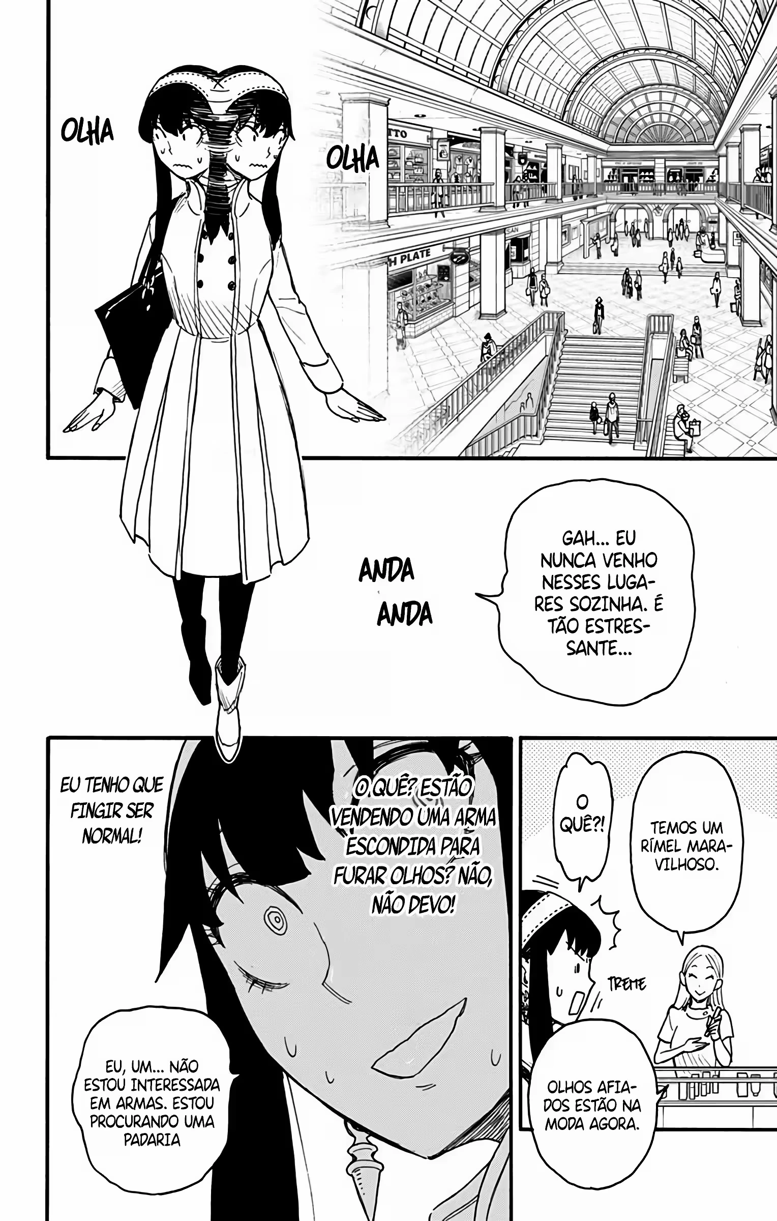 Página 8