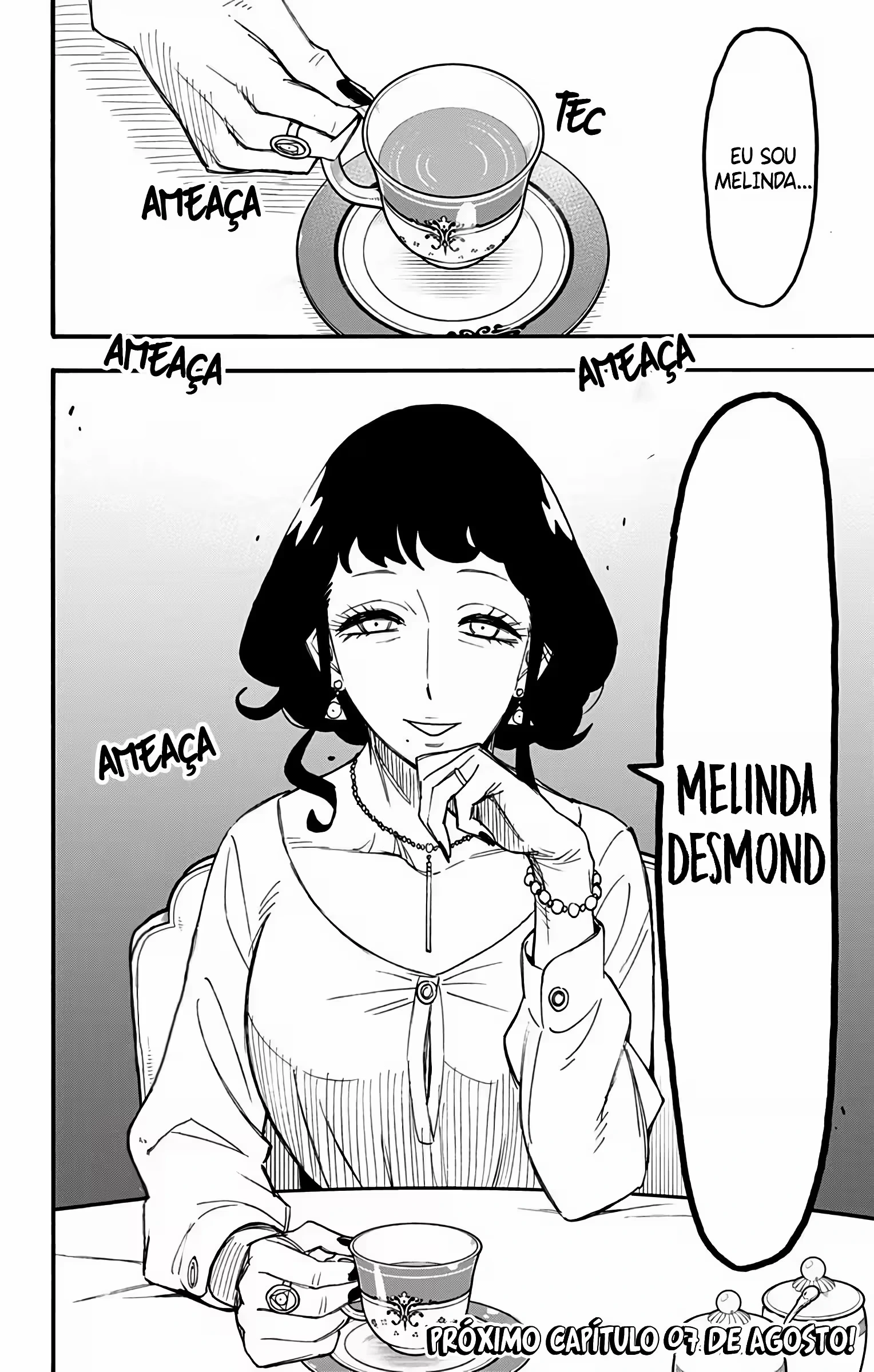 Página 26