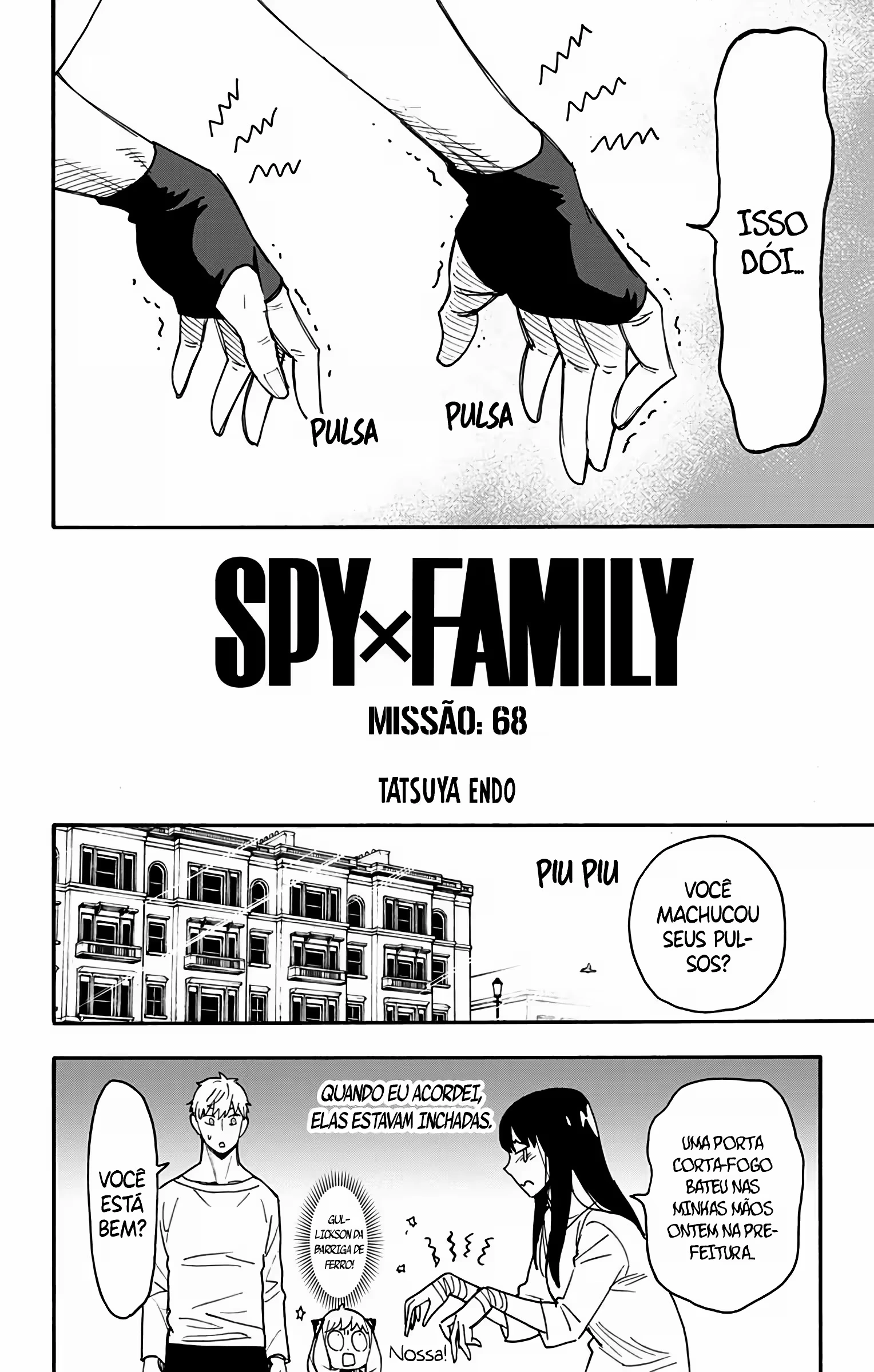Página 4